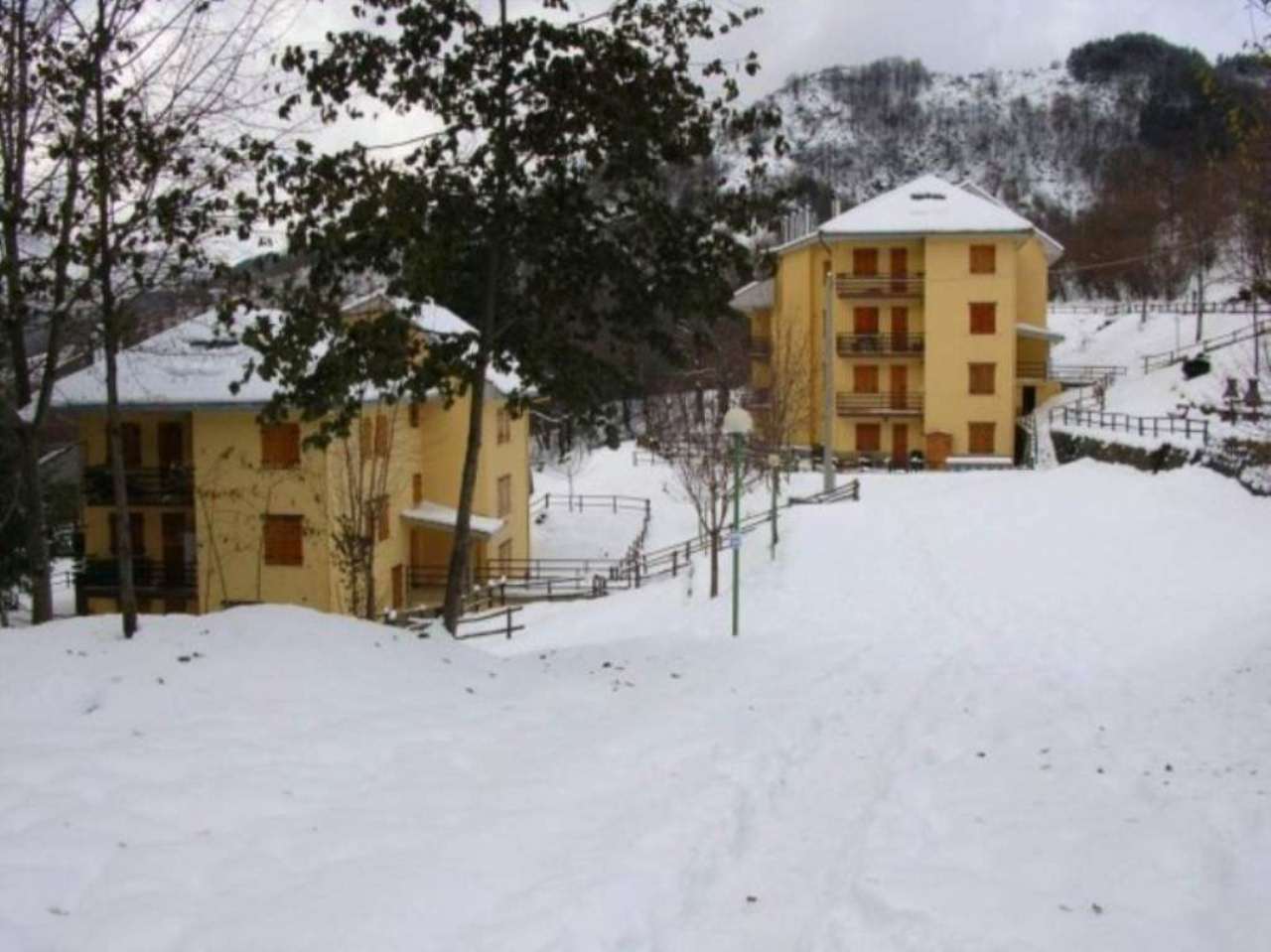  cutigliano vendita quart:  immobiliare cecchi & spagnesi filippo