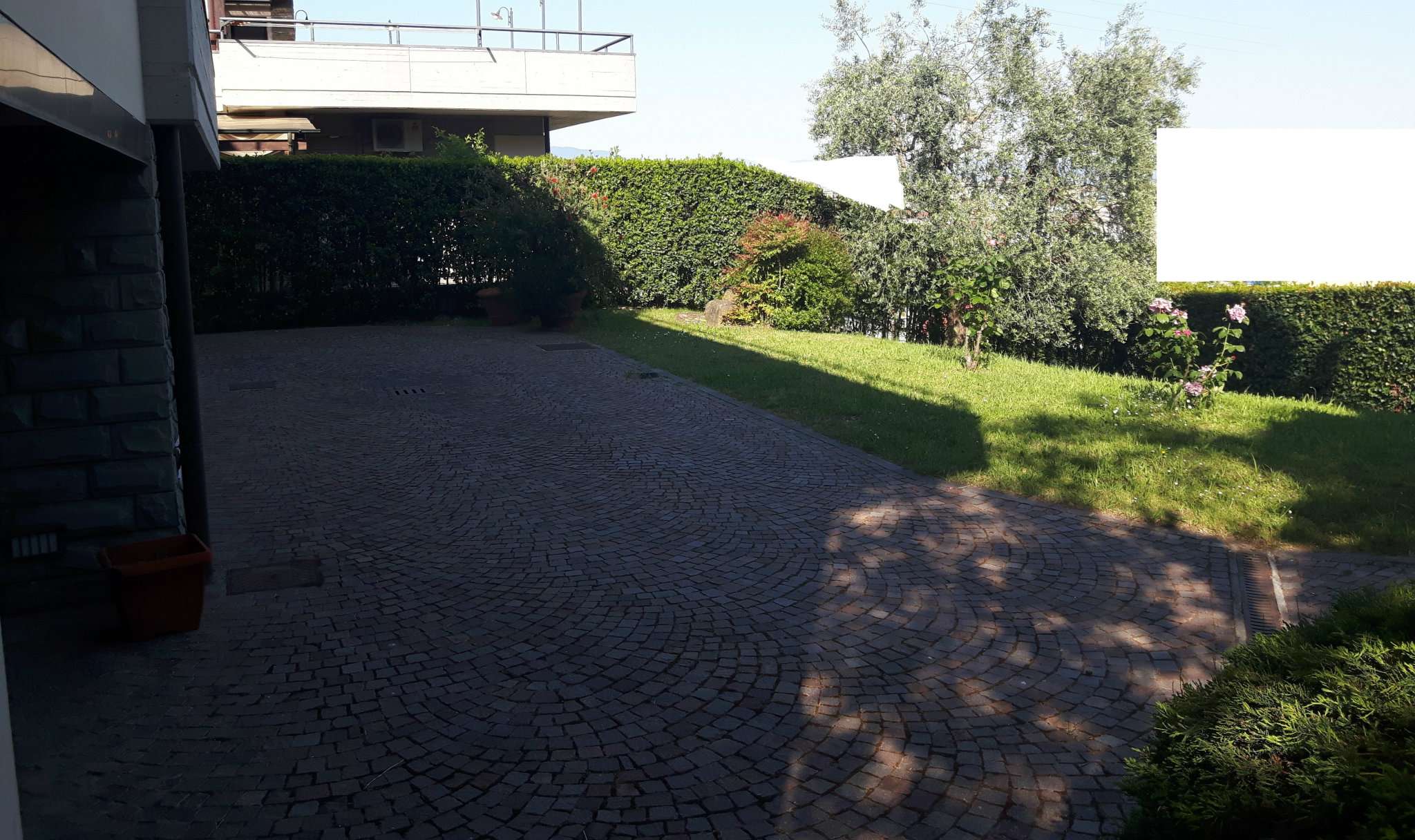 Villa Trifamiliare LASTRA A SIGNA vendita   DELLE SELVE IMMOBILIARE CECCHI & SPAGNESI FILIPPO