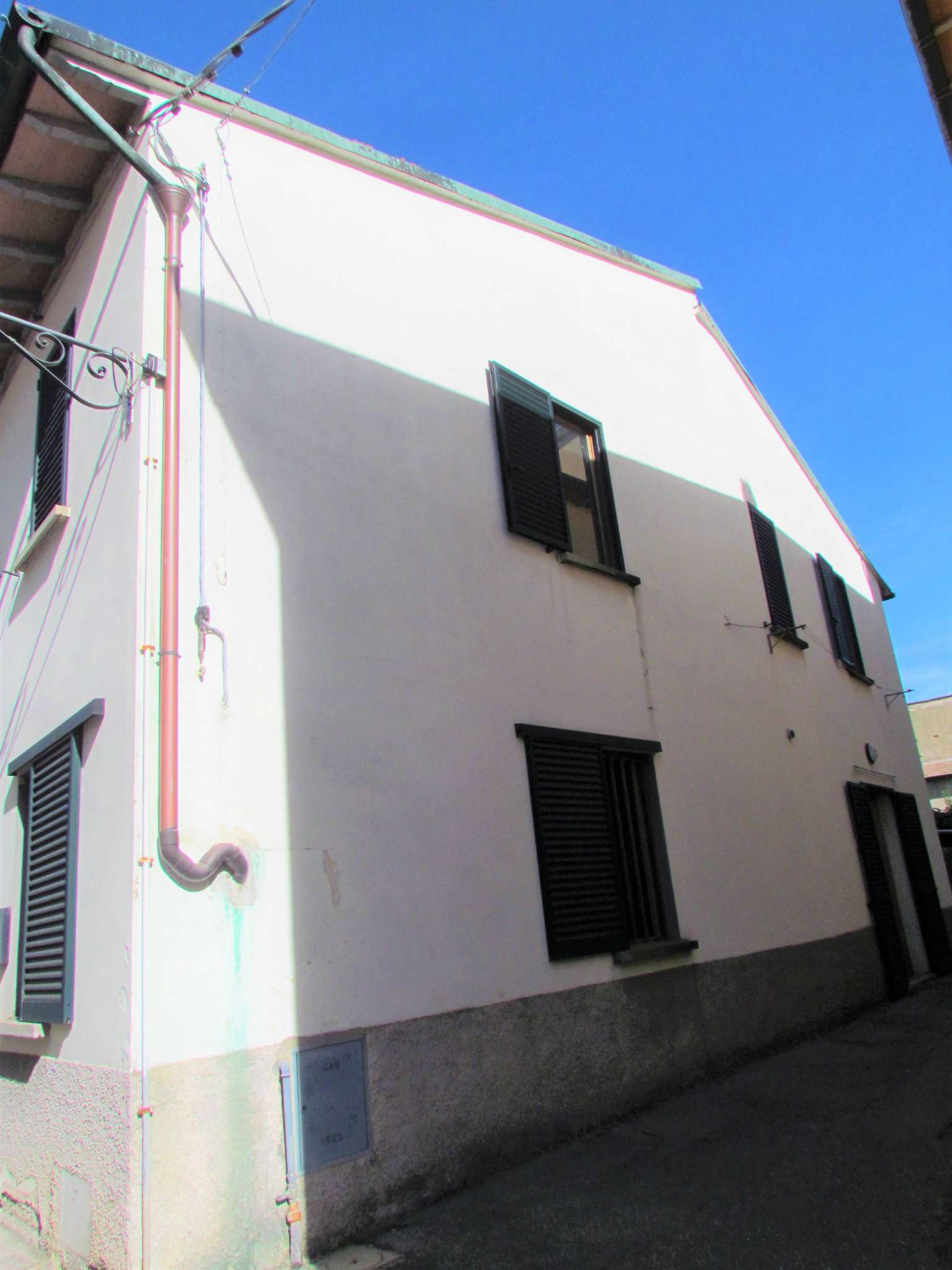 Stabile intero - Palazzo SIGNA vendita   nannucci IMMOBILIARE CECCHI & SPAGNESI FILIPPO