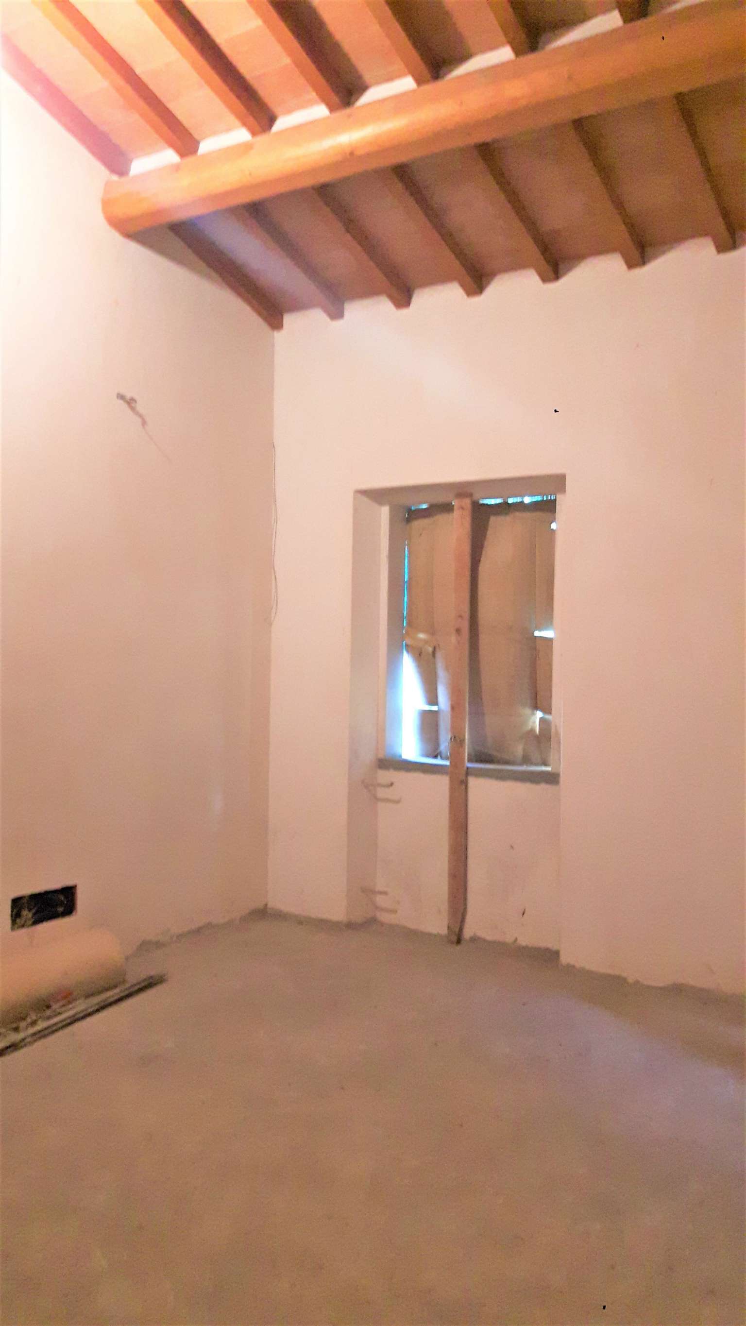 Stabile intero - Palazzo CAMPI BISENZIO vendita   VIA TABERNACOLO IMMOBILIARE CECCHI & SPAGNESI FILIPPO