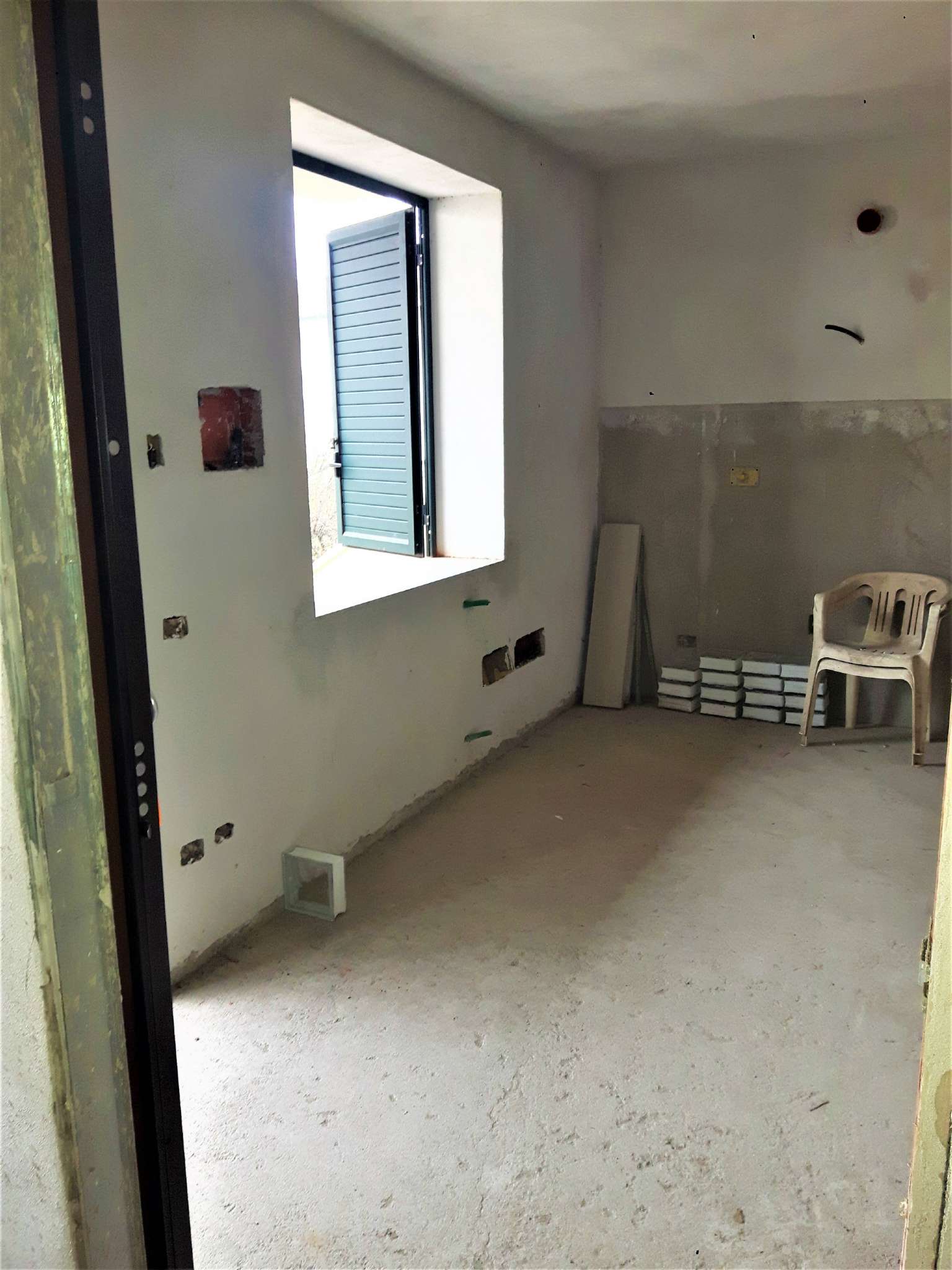 Appartamento CAMPI BISENZIO vendita   TESI IMMOBILIARE CECCHI & SPAGNESI FILIPPO