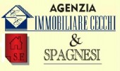 IMMOBILIARE CECCHI & SPAGNESI FILIPPO