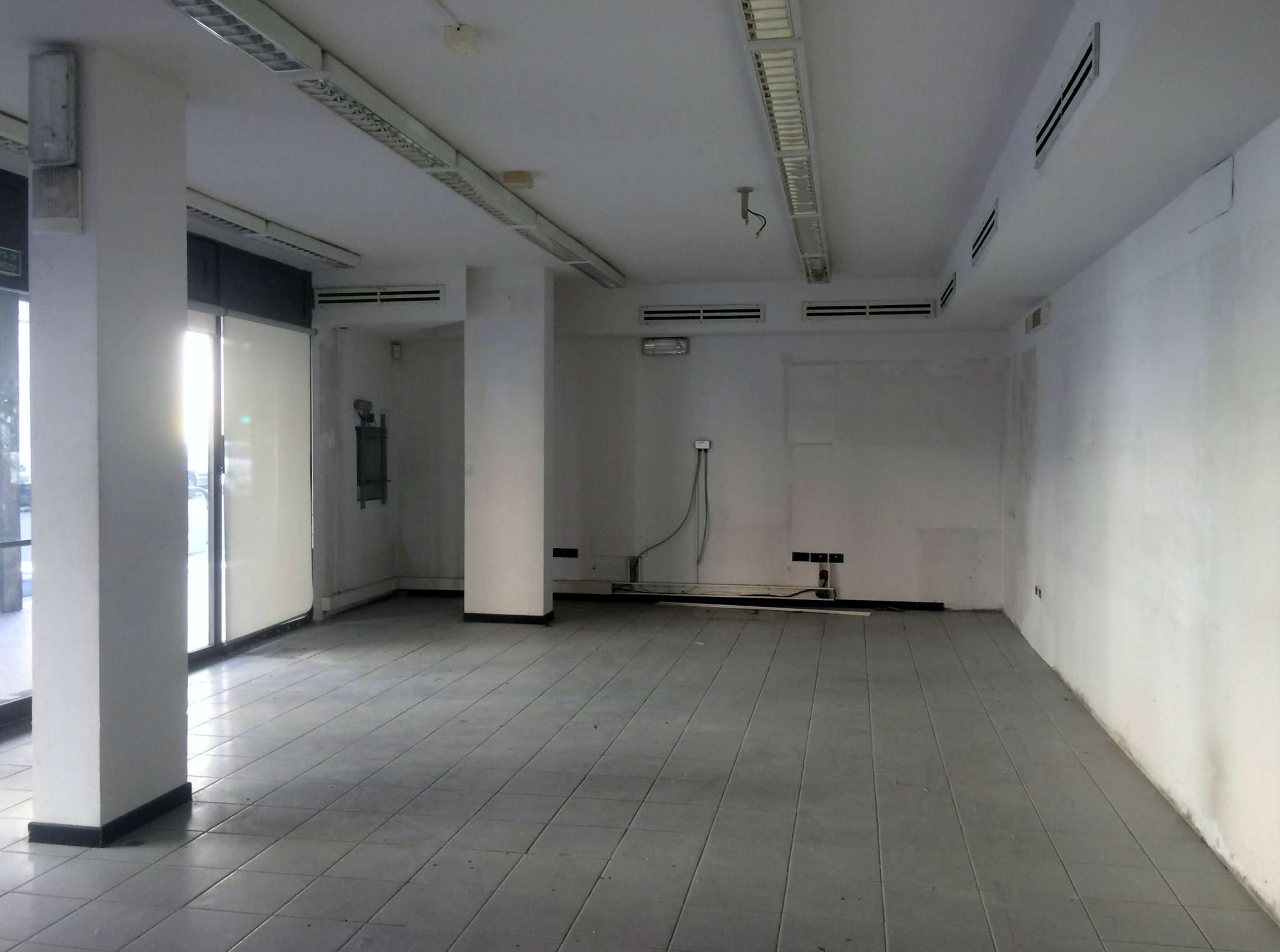  firenze affitto quart: castello sabrina-neglia