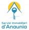 Logo Agenzia