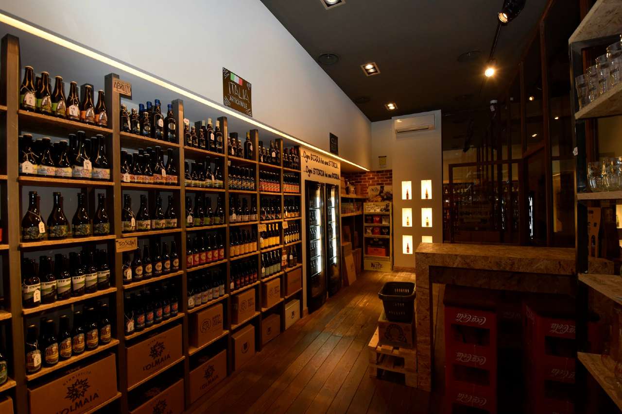  firenze affitto quart: porta romana think-immobiliare-di-andrea-landi