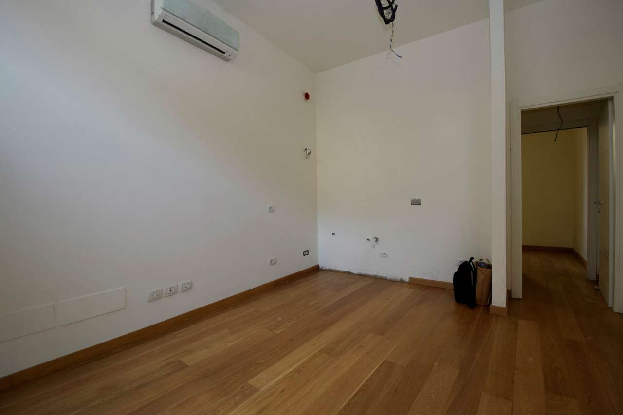 Ufficio - Loc.Com. FIRENZE vendita  CAREGGI Reginaldo Giuliani Think Immobiliare di Andrea Landi