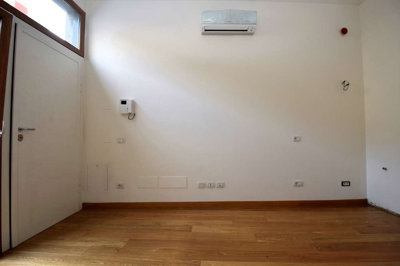  firenze vendita quart: careggi think-immobiliare-di-andrea-landi