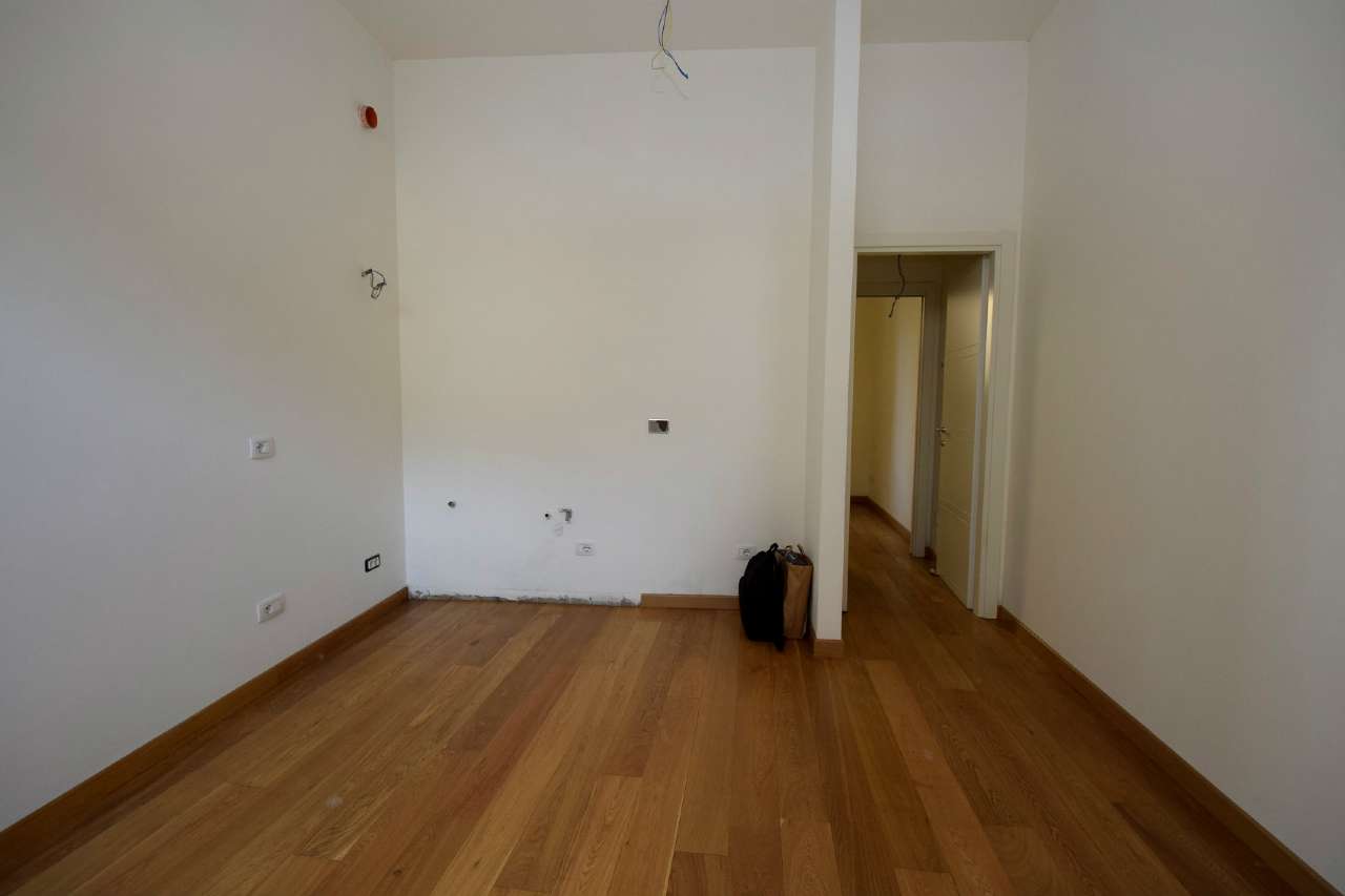 Ufficio - Loc.Com. FIRENZE vendita  CAREGGI Reginaldo Giuliani Think Immobiliare di Andrea Landi