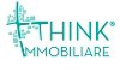 Think Immobiliare di Andrea Landi