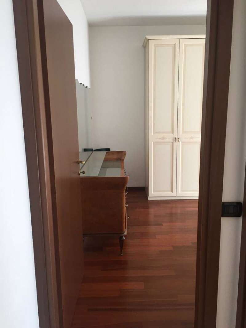 Appartamento SESTO SAN GIOVANNI vendita   Parma SERVICE IMMOBILIARE