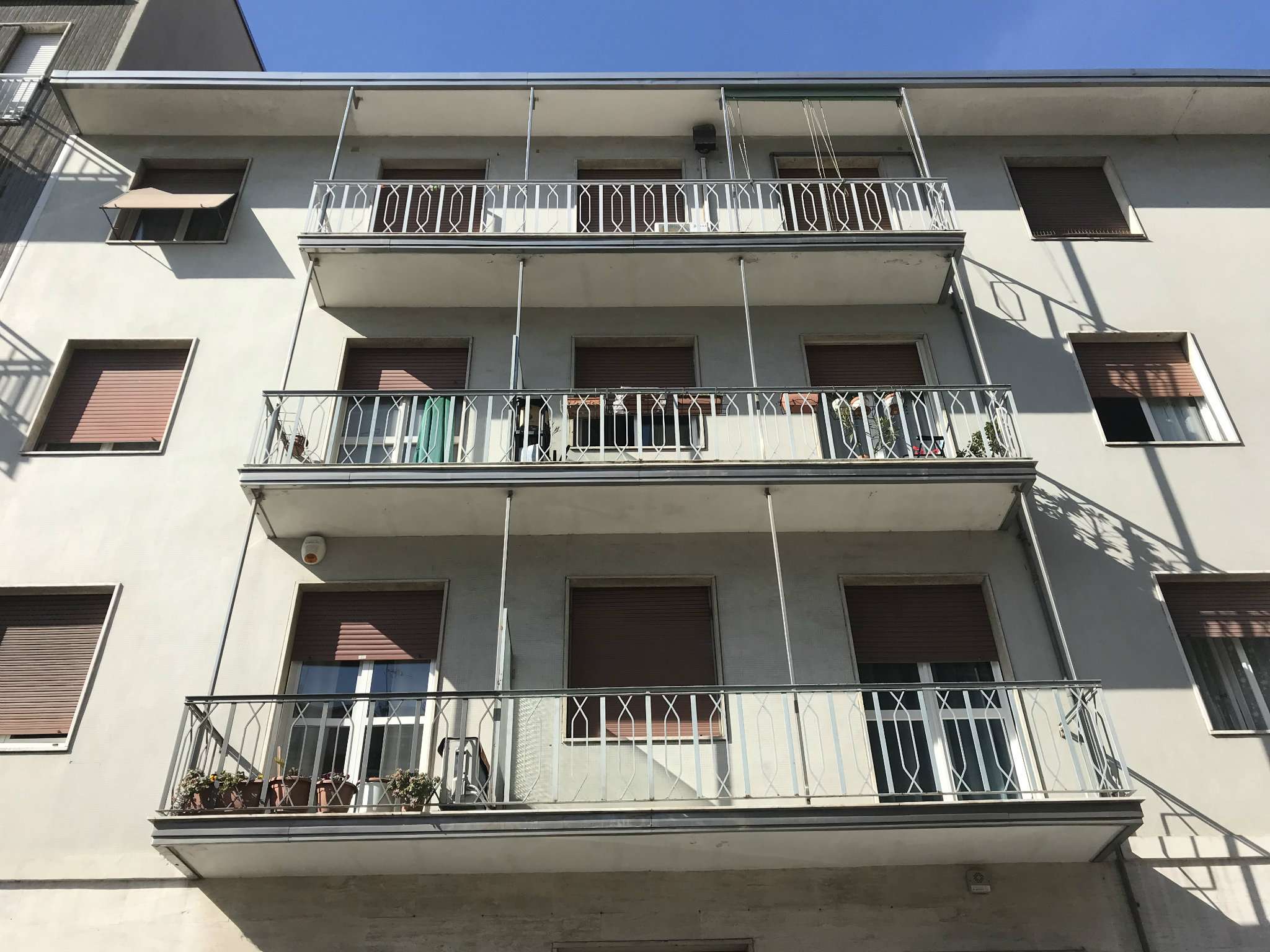  sesto san giovanni vendita quart:  service immobiliare