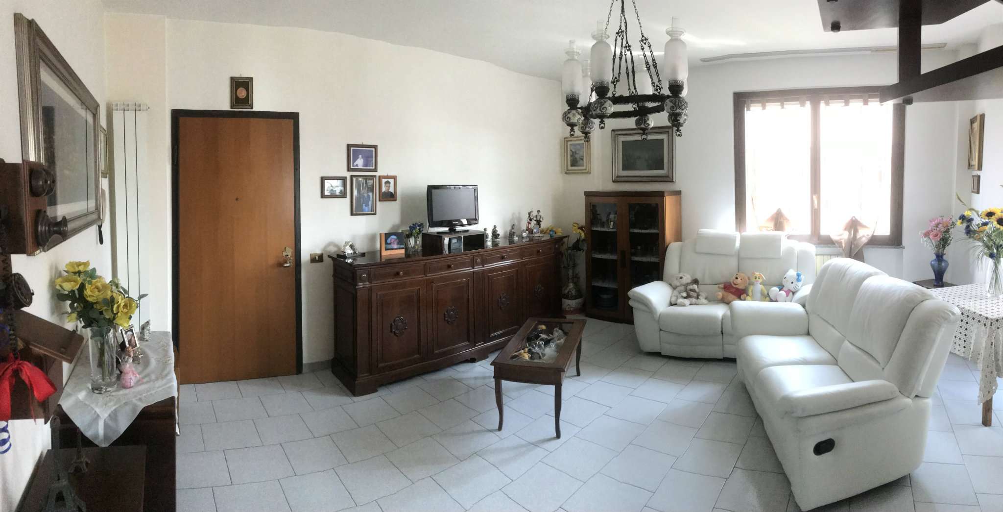 Appartamento NOVA MILANESE vendita   Valgrande SERVICE IMMOBILIARE