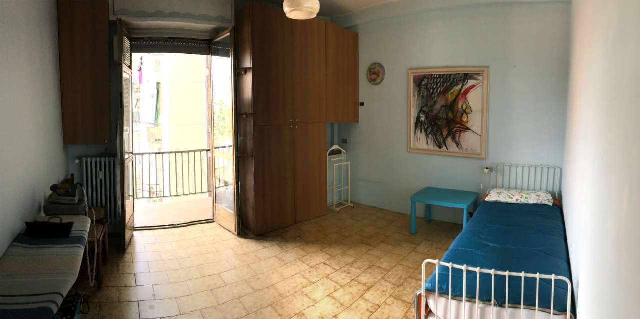 Appartamento SESTO SAN GIOVANNI vendita   Rovani SERVICE IMMOBILIARE