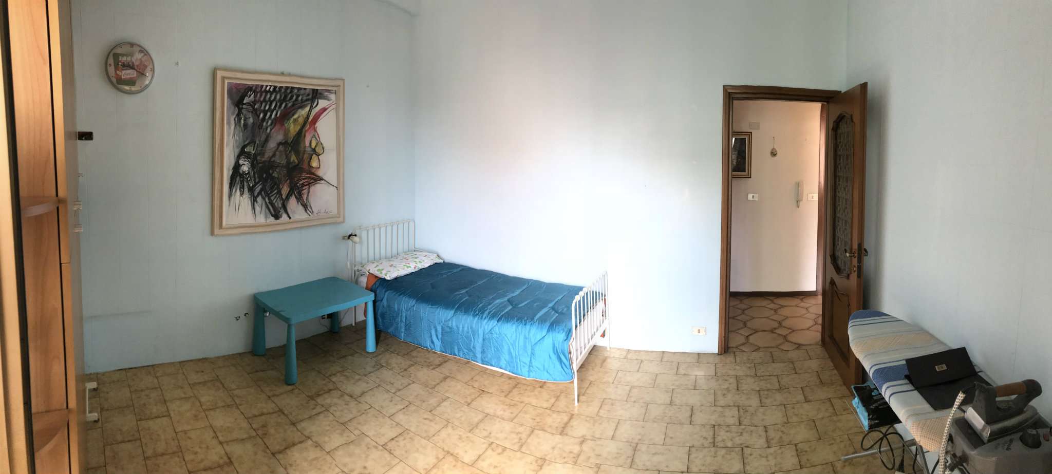 Appartamento SESTO SAN GIOVANNI vendita   Rovani SERVICE IMMOBILIARE