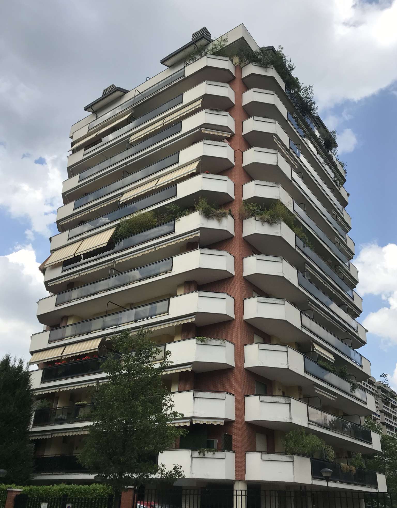  sesto san giovanni vendita quart:  service immobiliare