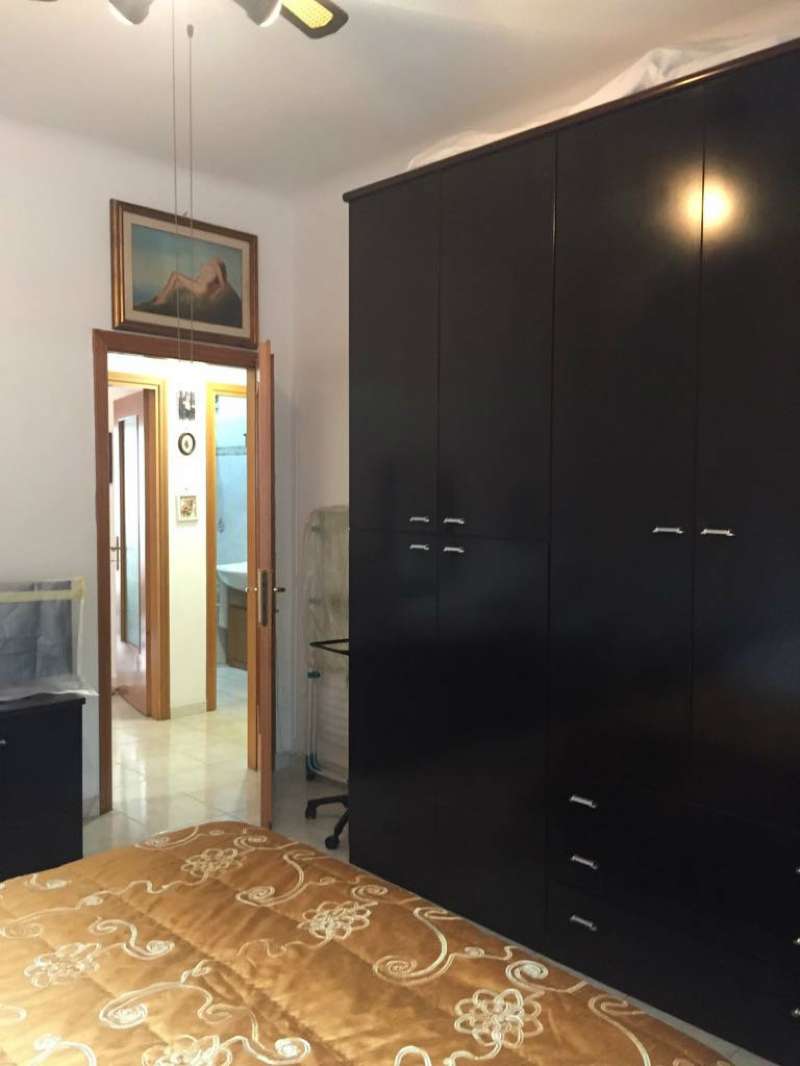 Appartamento SESTO SAN GIOVANNI vendita   Largo Levrino SERVICE IMMOBILIARE