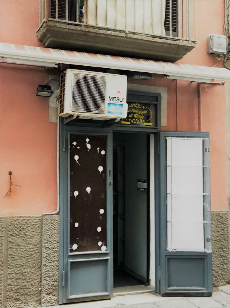  napoli vendita quart: san ferdinando lombardo-salvatore