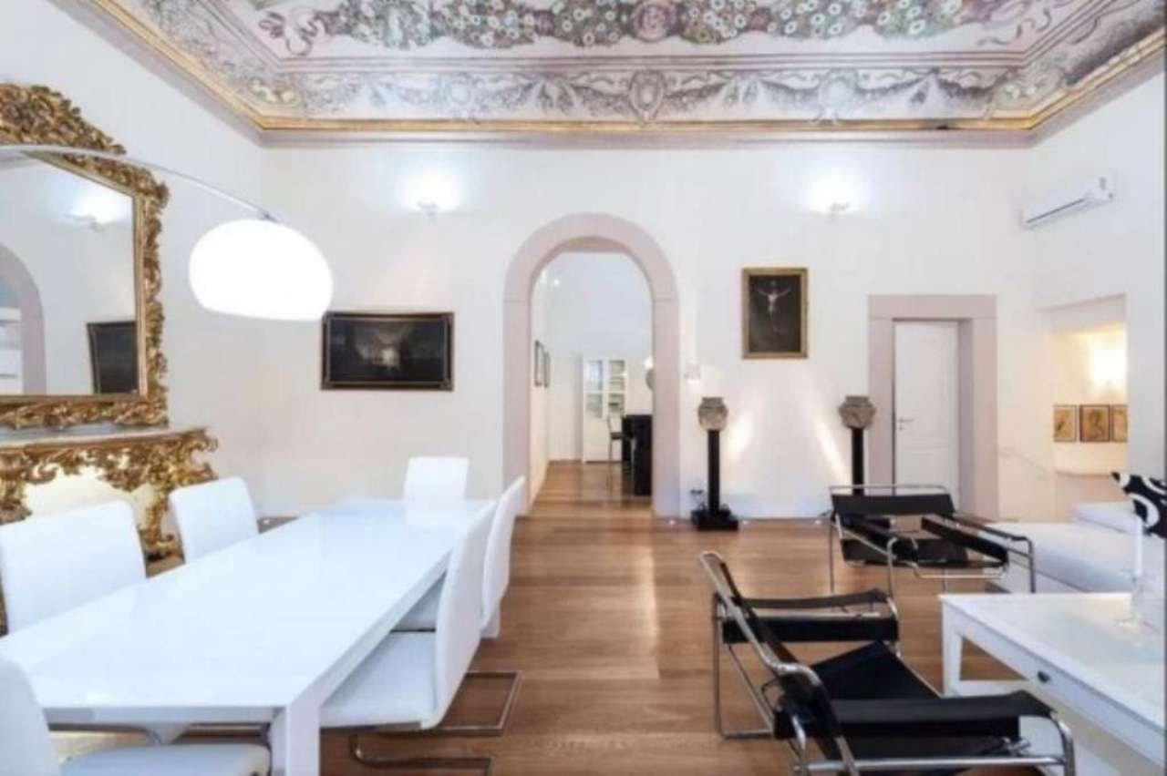  firenze vendita quart: duomo finstar di cinzia cecconi
