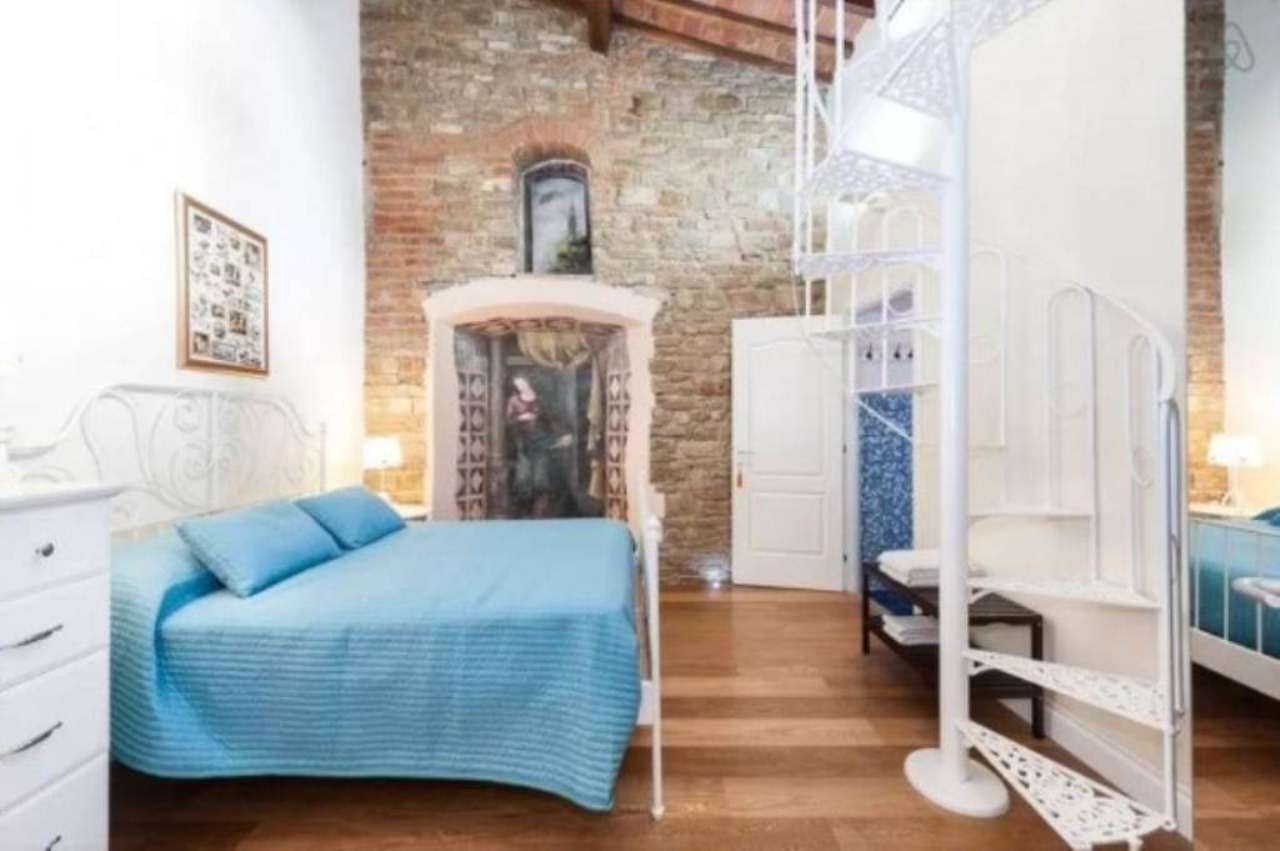 Appartamento FIRENZE vendita  DUOMO delle Terme FinStar di Cinzia Cecconi