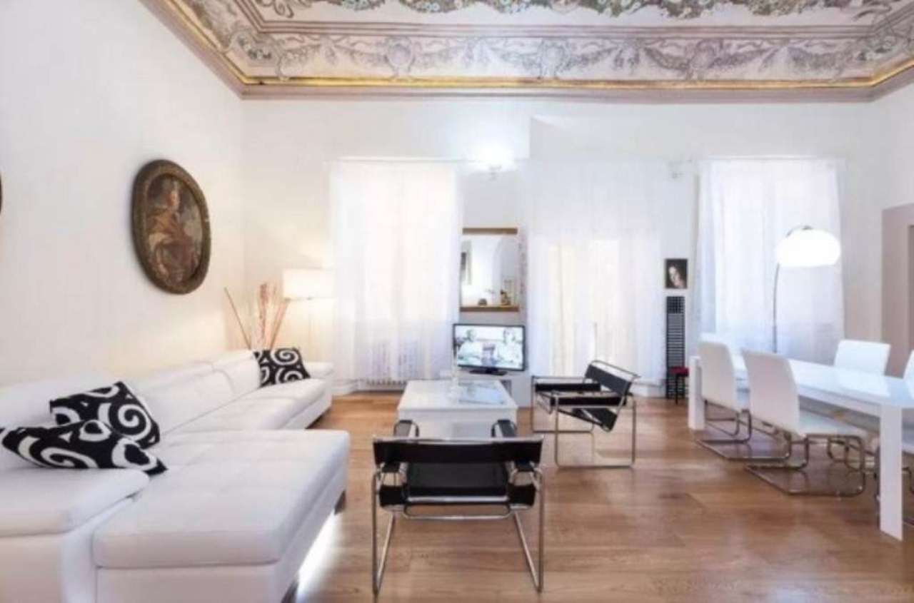 Appartamento FIRENZE vendita  DUOMO delle Terme FinStar di Cinzia Cecconi