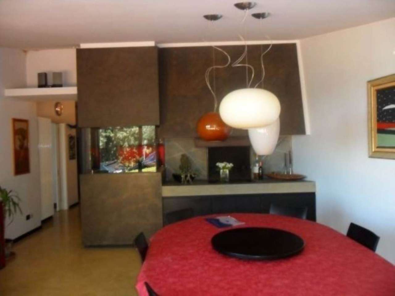 Villa BAGNO A RIPOLI vendita   di Picille FinStar di Cinzia Cecconi