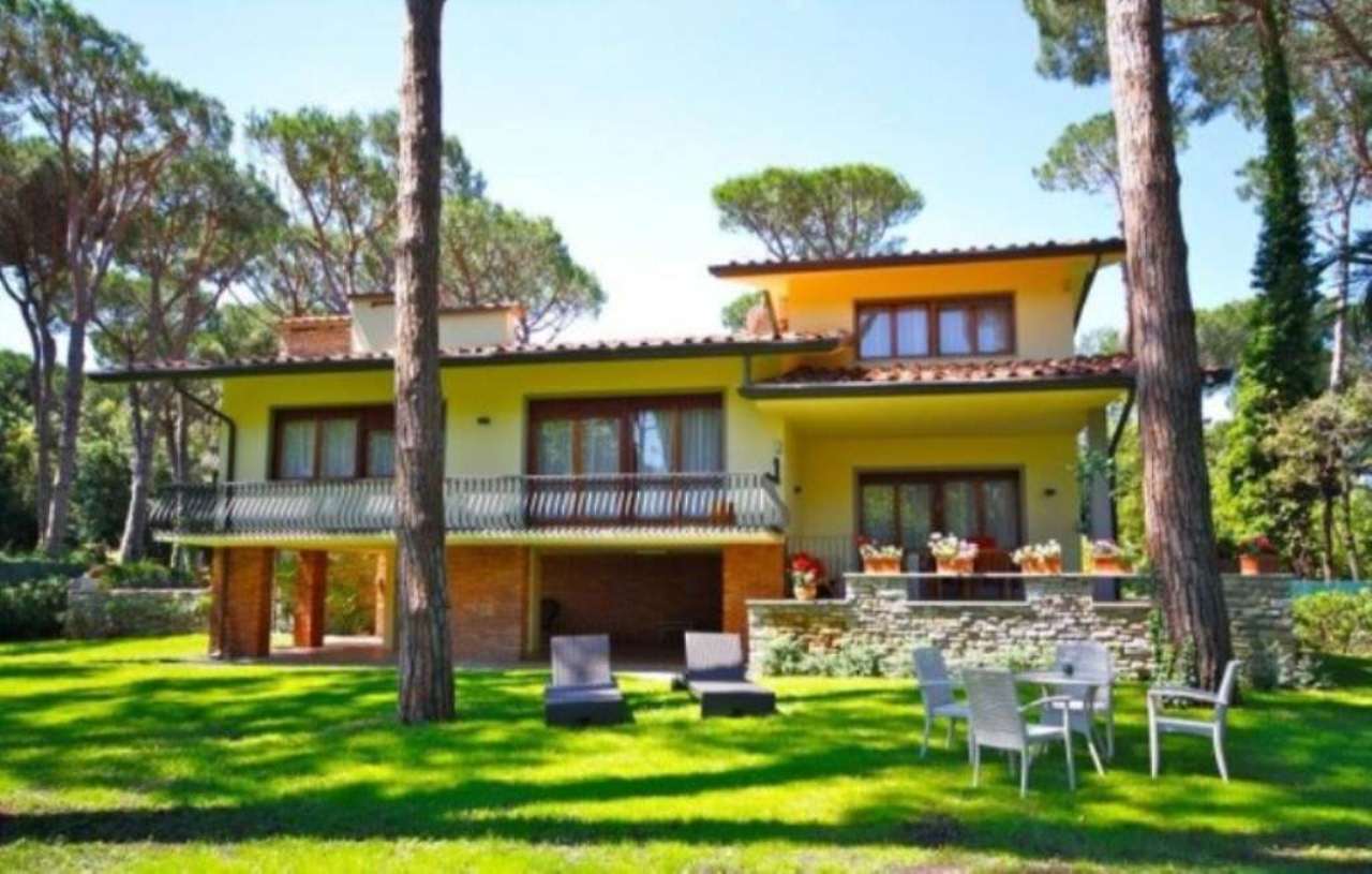  forte dei marmi vendita quart:  finstar di cinzia cecconi