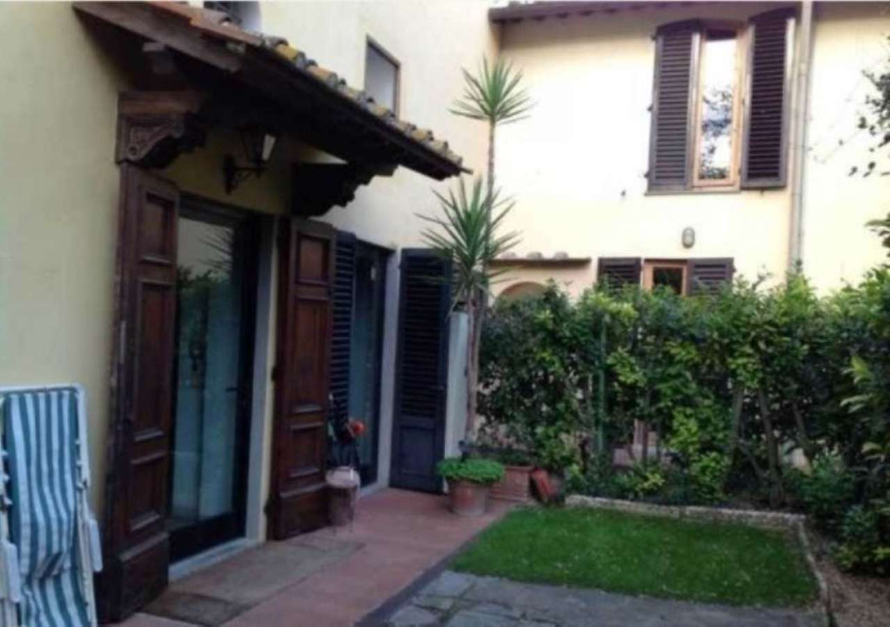  firenze vendita quart: collina sud finstar di cinzia cecconi