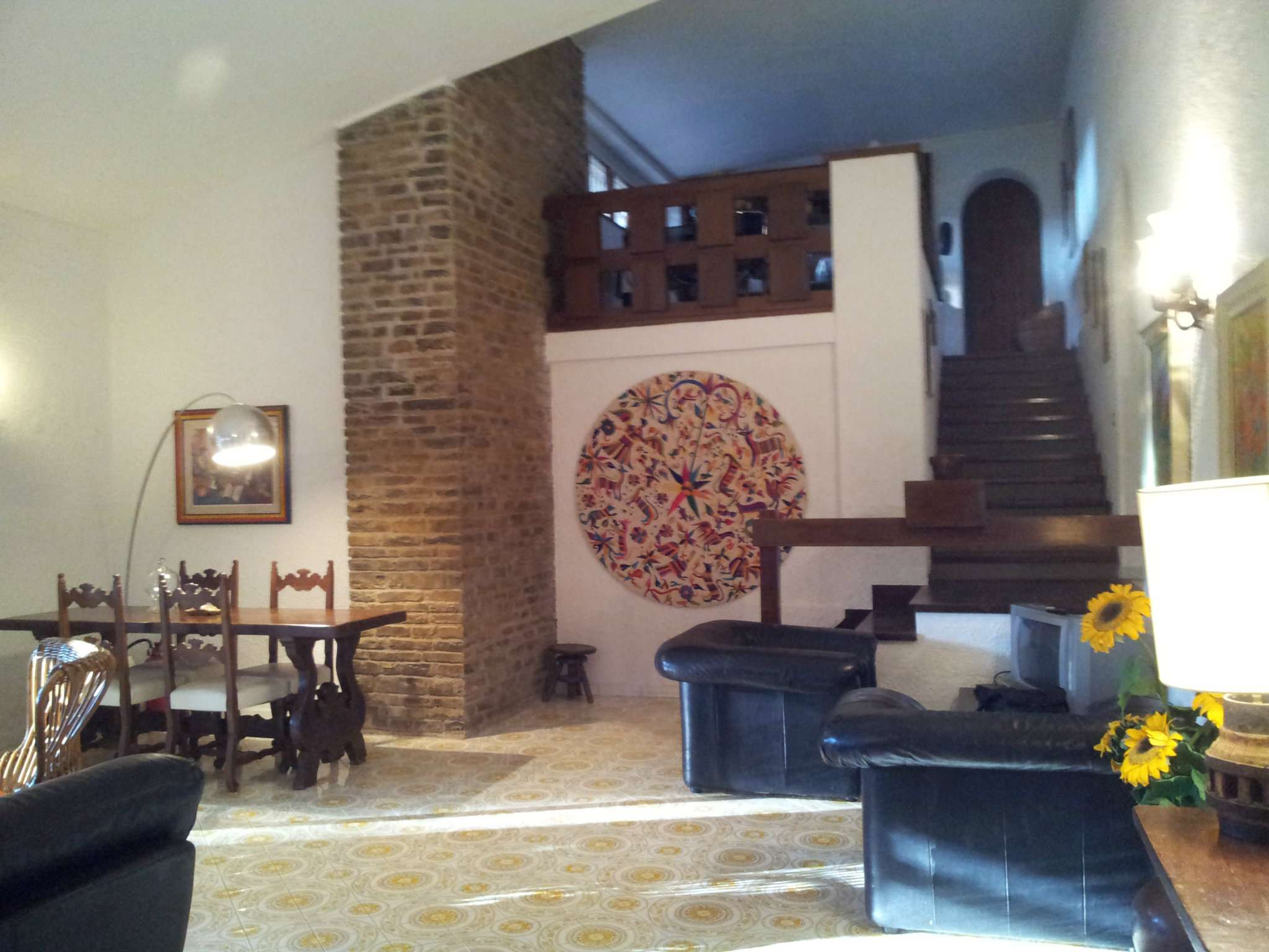 Villa Bifamiliare CASTIGLIONE DELLA PESCAIA vendita    FinStar di Cinzia Cecconi