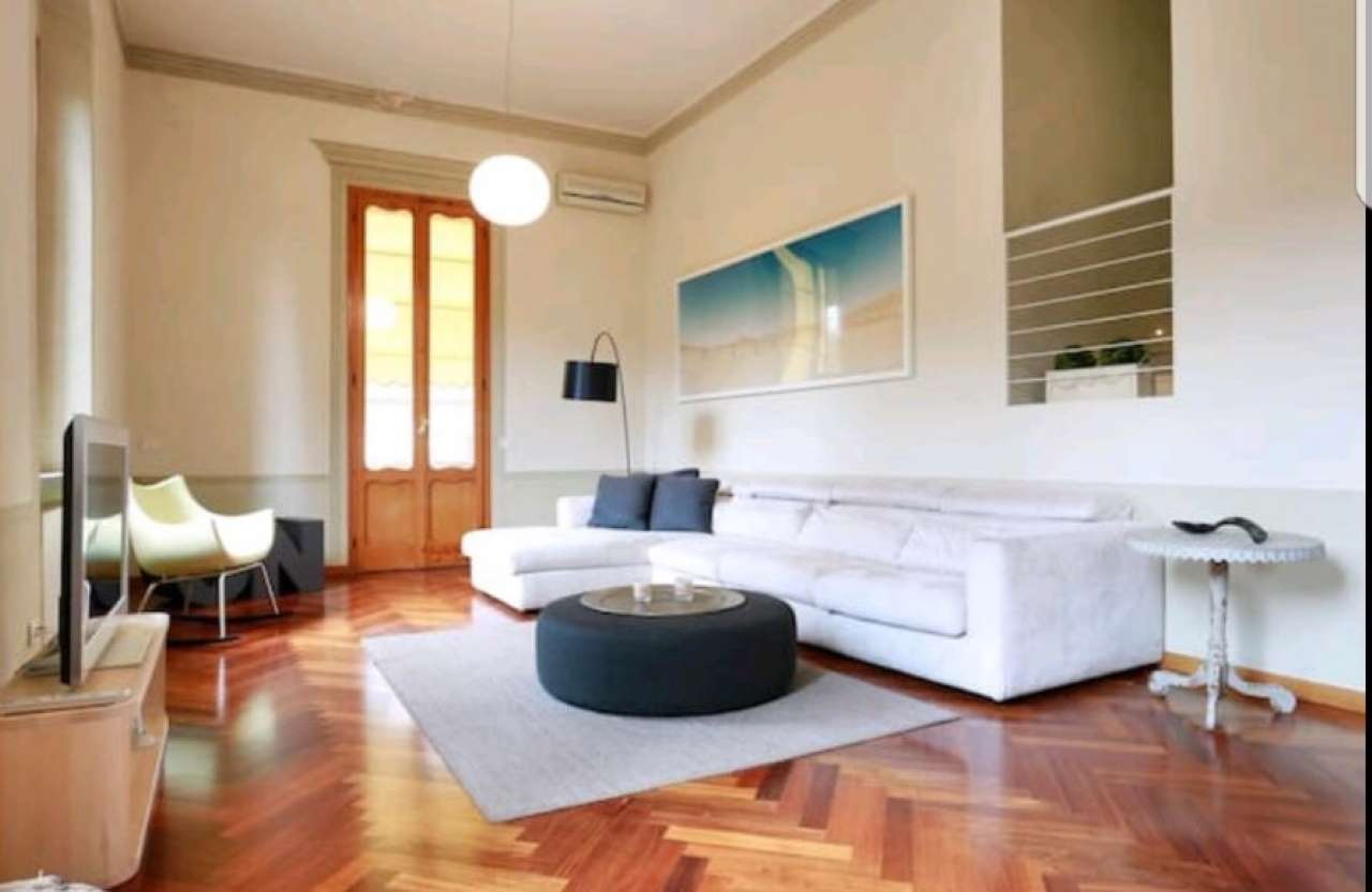 Appartamento FIRENZE vendita  PORTA ROMANA  FinStar di Cinzia Cecconi