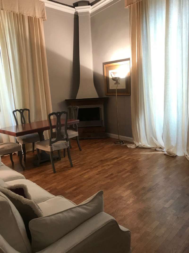 Appartamento FIRENZE affitto  DUOMO  FinStar di Cinzia Cecconi