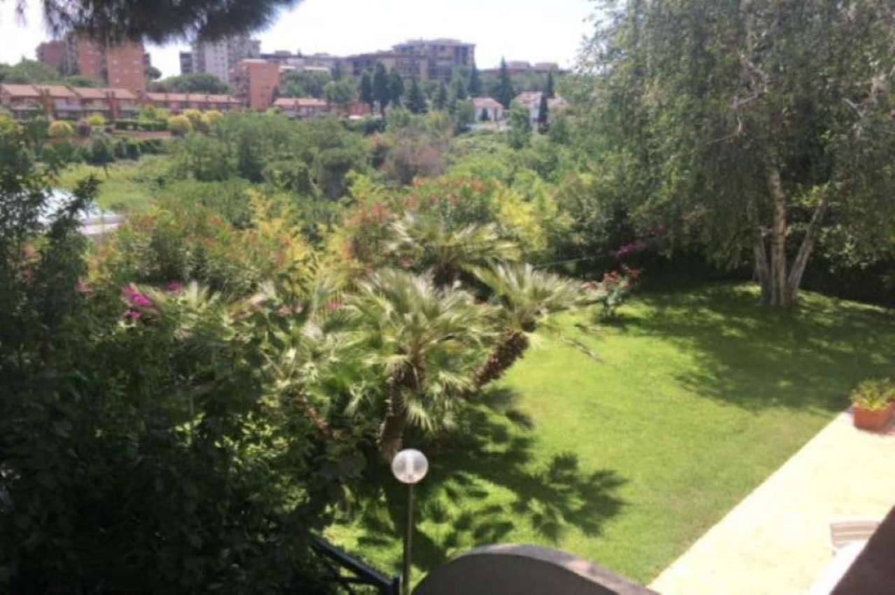  roma affitto quart: torrino (zona della xii mun.)  il consulente group
