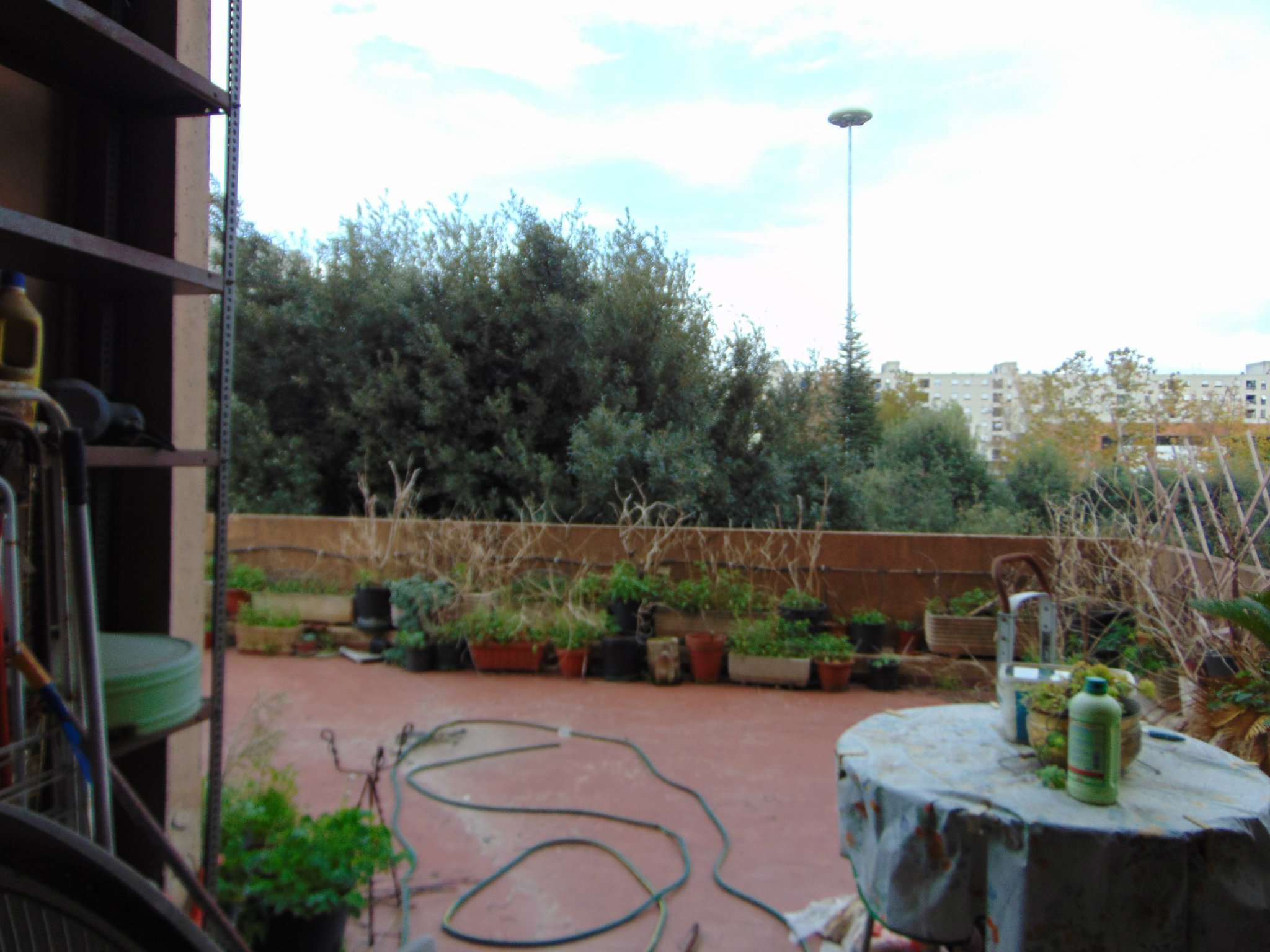 Appartamento ROMA vendita  TOR BELLA MONACA Pietro Anderloni Il Consulente Group