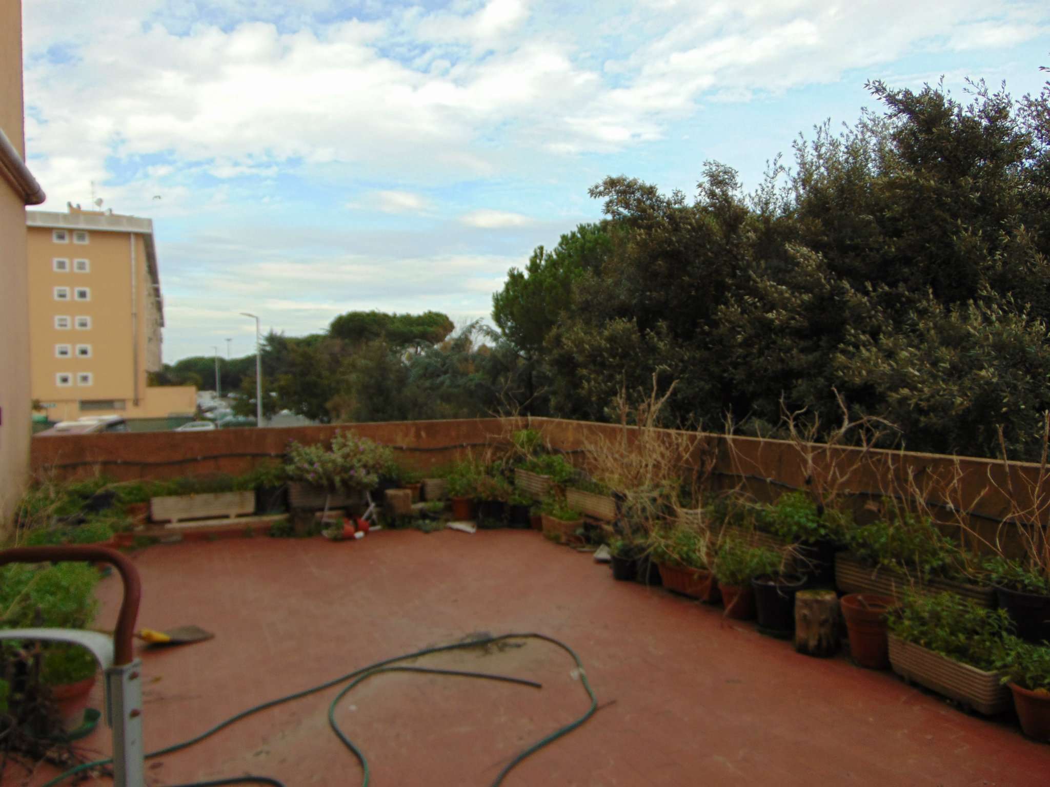  roma vendita quart: tor bella monaca il consulente group