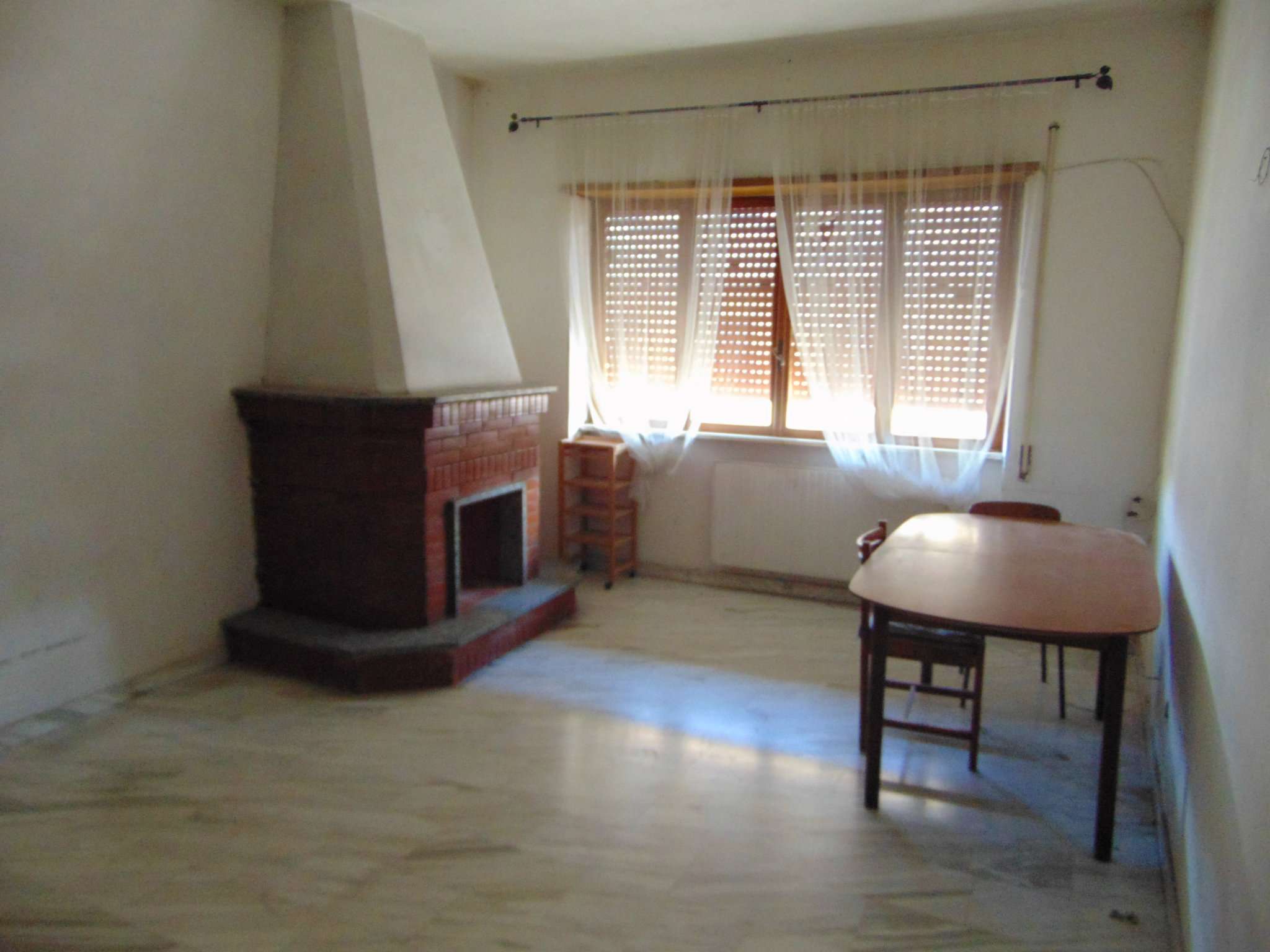 Appartamento ROMA vendita  PIGNETO eratostene Il Consulente Group