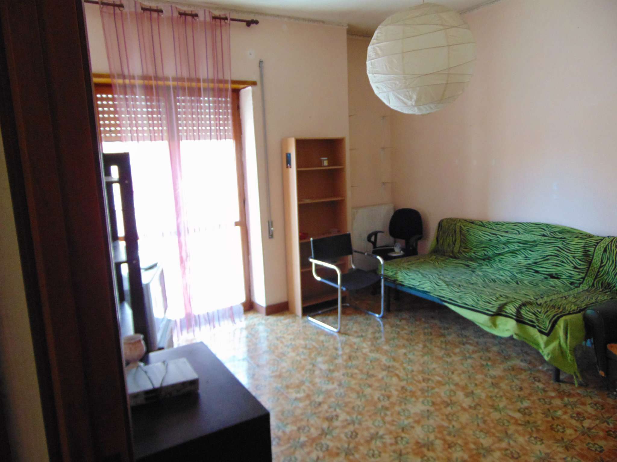 Appartamento ROMA vendita  PIGNETO eratostene Il Consulente Group