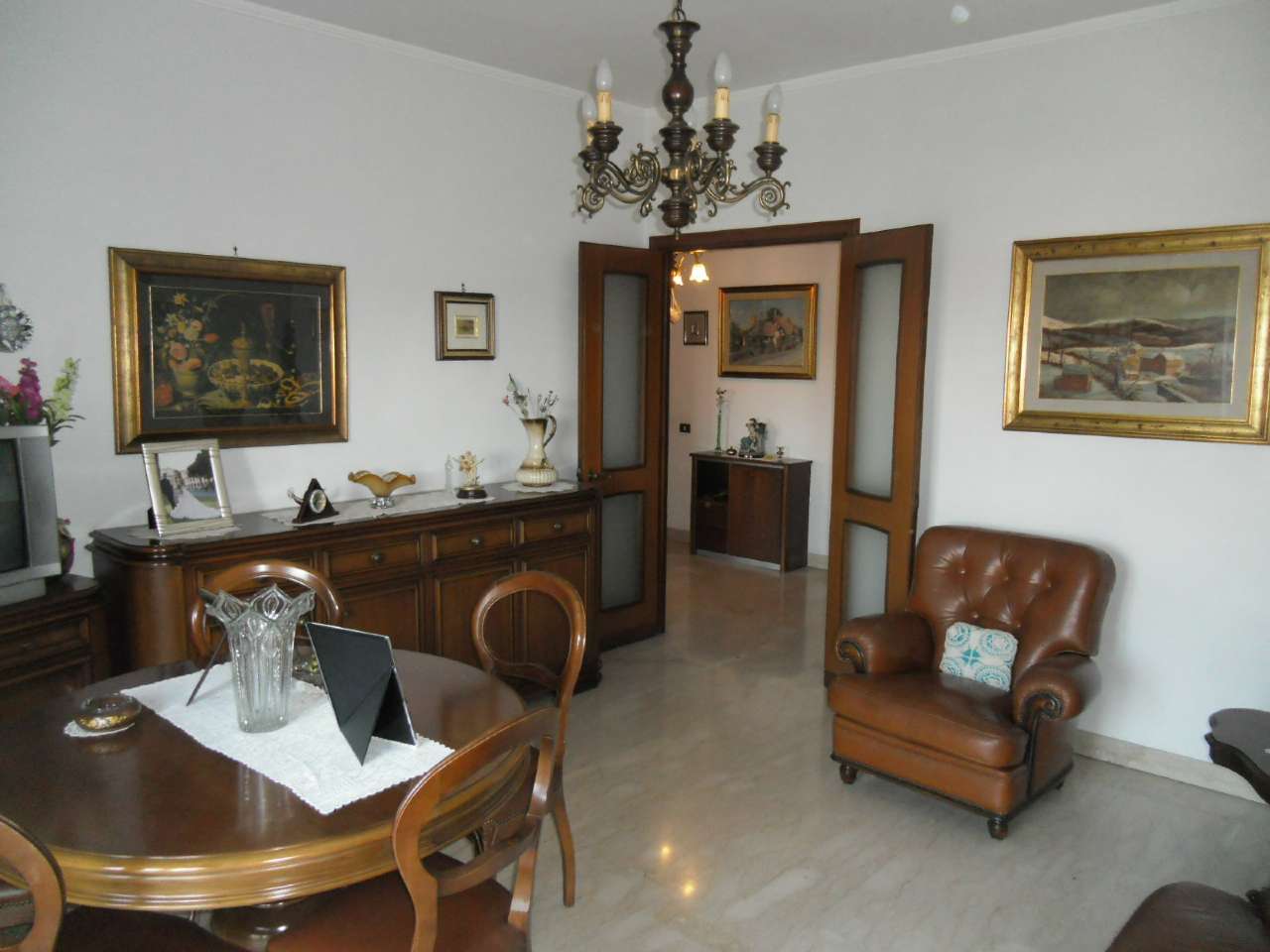  roma vendita quart: prenestino - centocelle  il consulente group