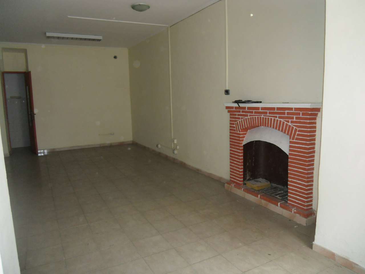 Negozio - Loc.Com. ROMA affitto  ALESSANDRINO  dell'edera Il Consulente Group