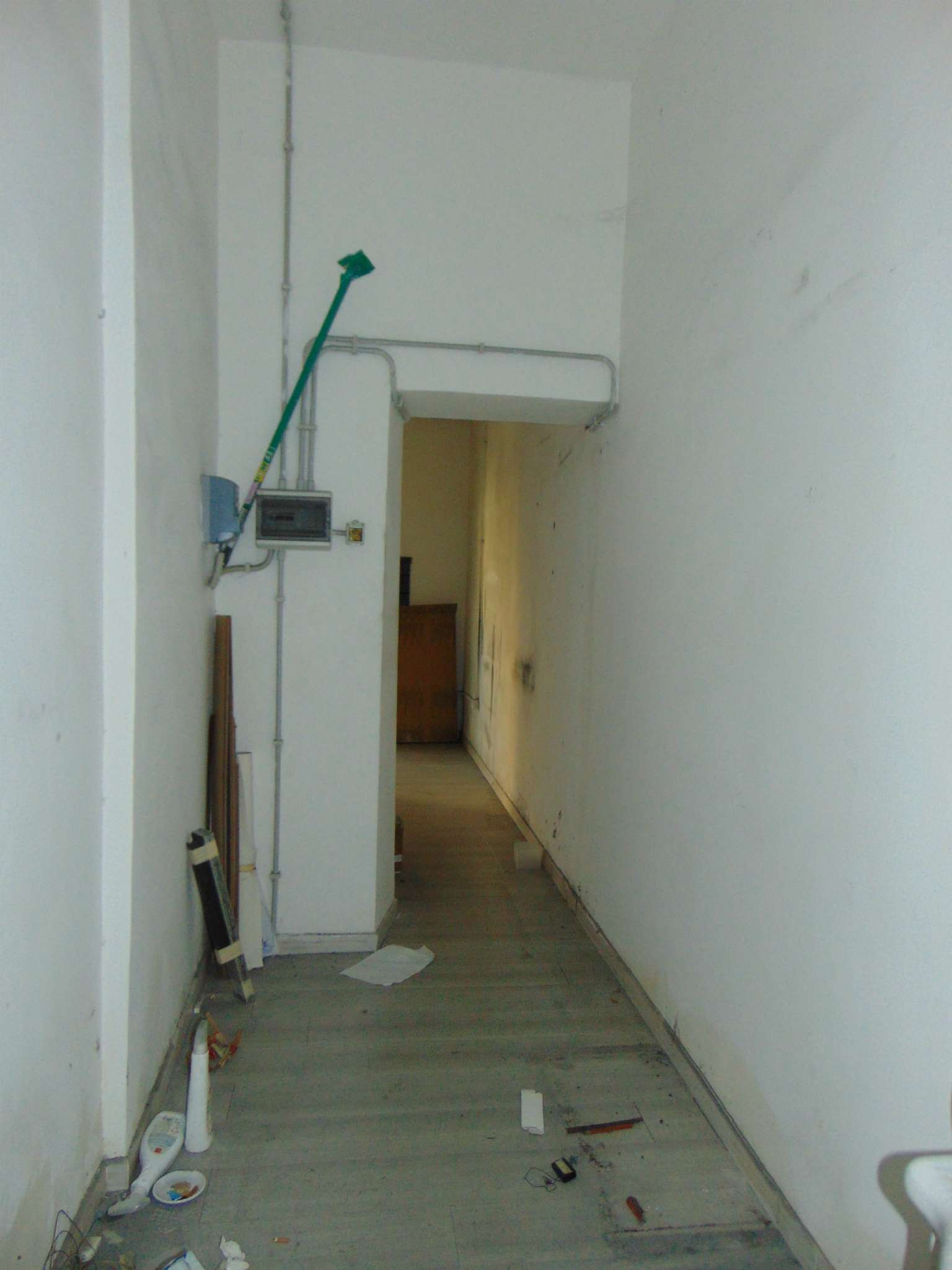 Negozio - Loc.Com. ROMA affitto  PRENESTINO - CENTOCELLE  tor de schiavi Il Consulente Group