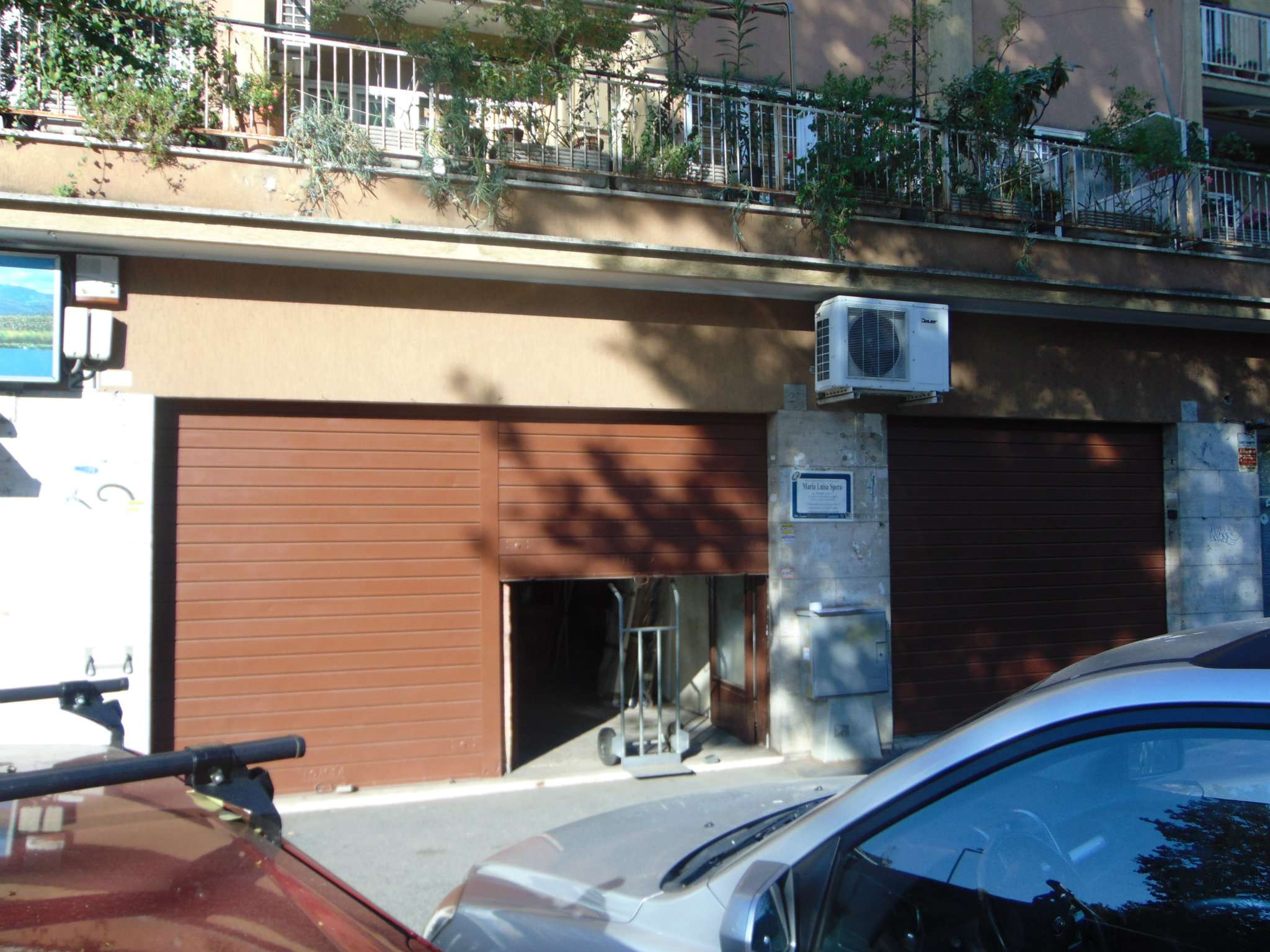  roma vendita quart: prenestino - centocelle  il-consulente-group
