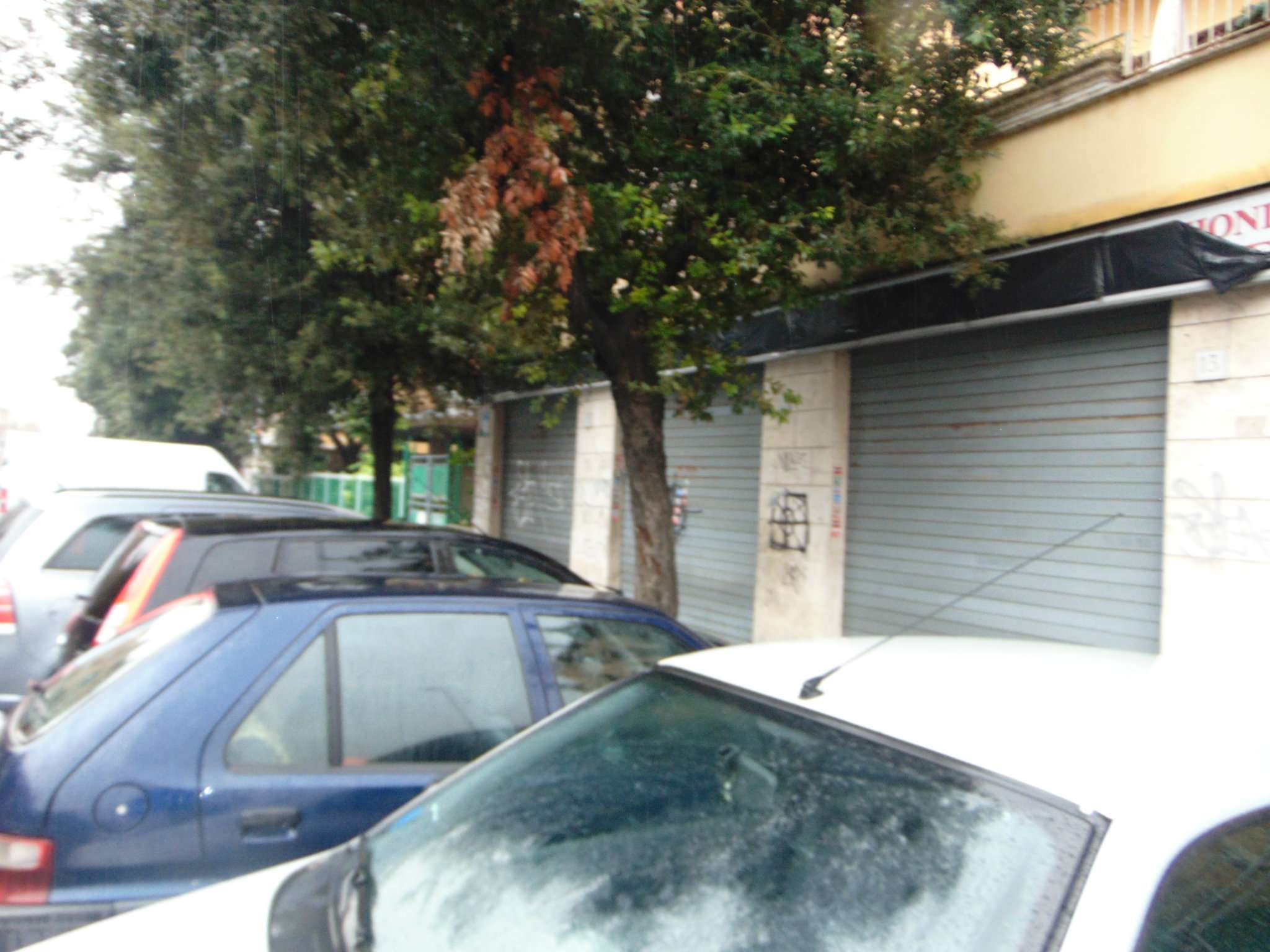  roma affitto quart: prenestino - centocelle  il-consulente-group