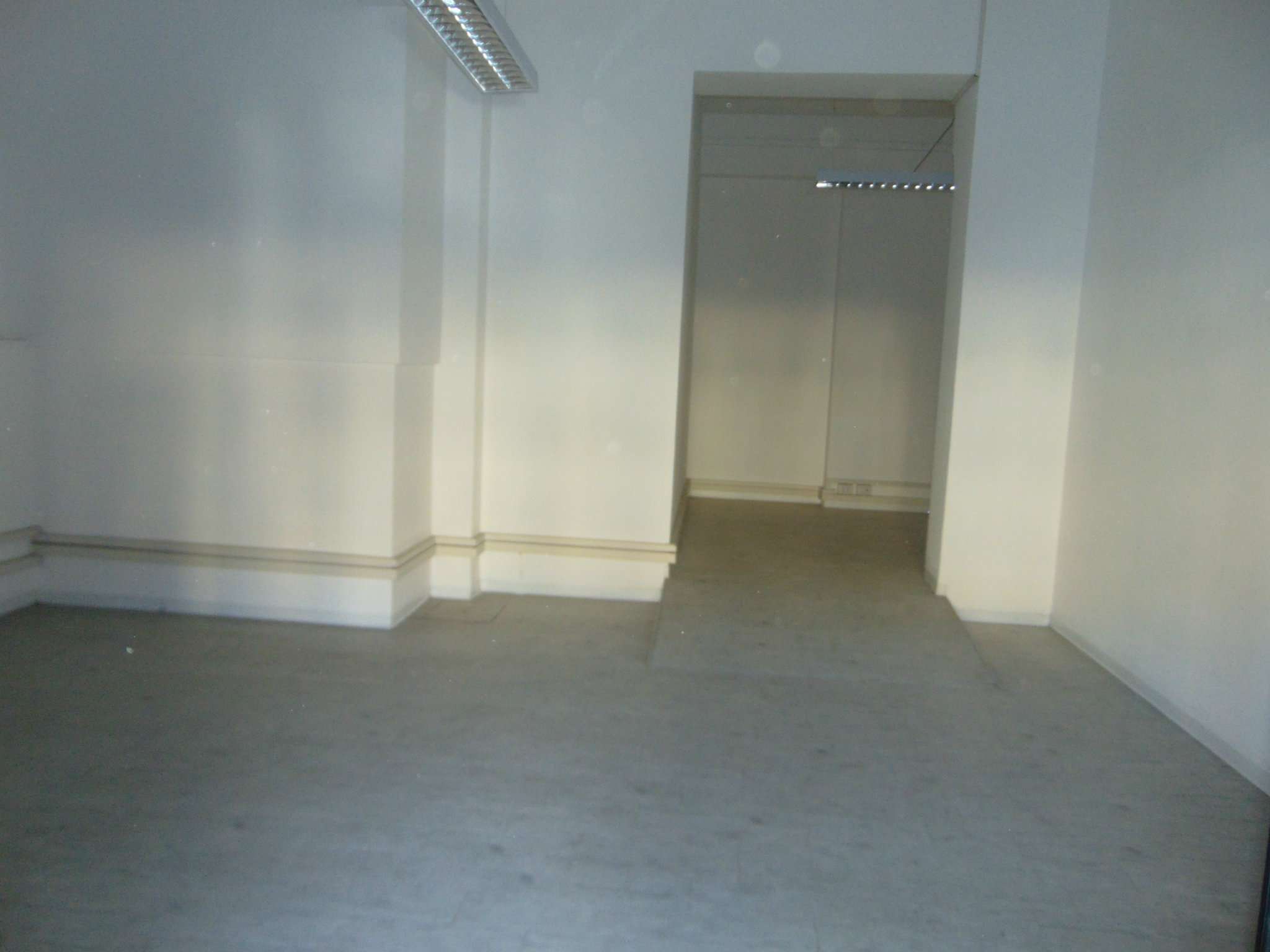 Negozio - Loc.Com. ROMA affitto  PRENESTINO - CENTOCELLE  oria Il Consulente Group