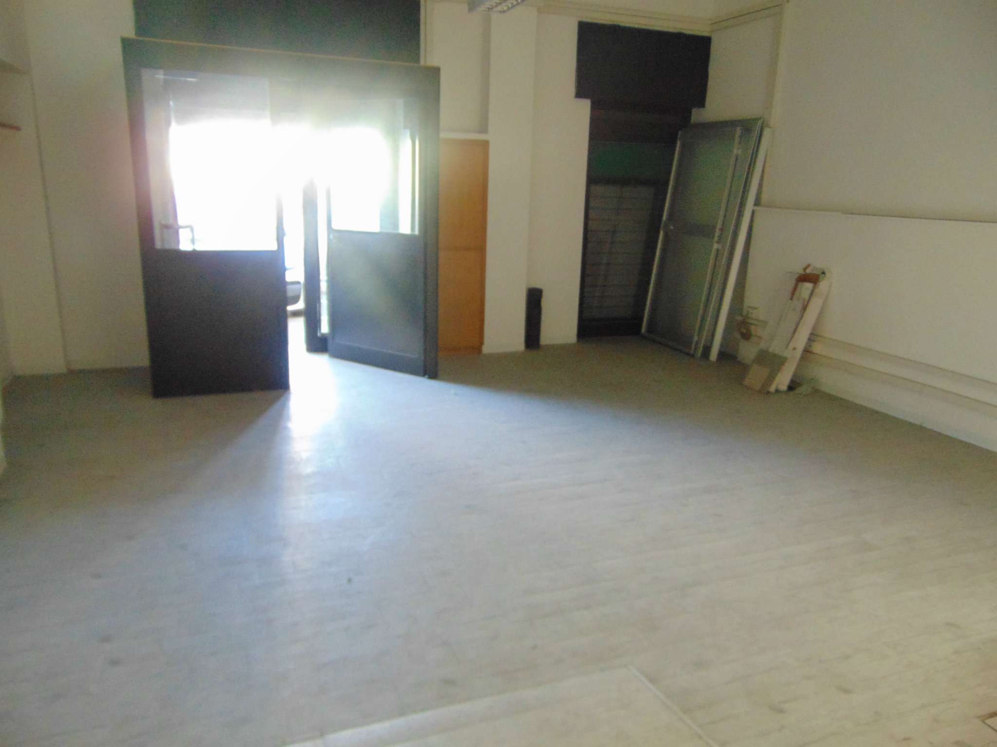 Negozio - Loc.Com. ROMA affitto  PRENESTINO - CENTOCELLE  oria Il Consulente Group