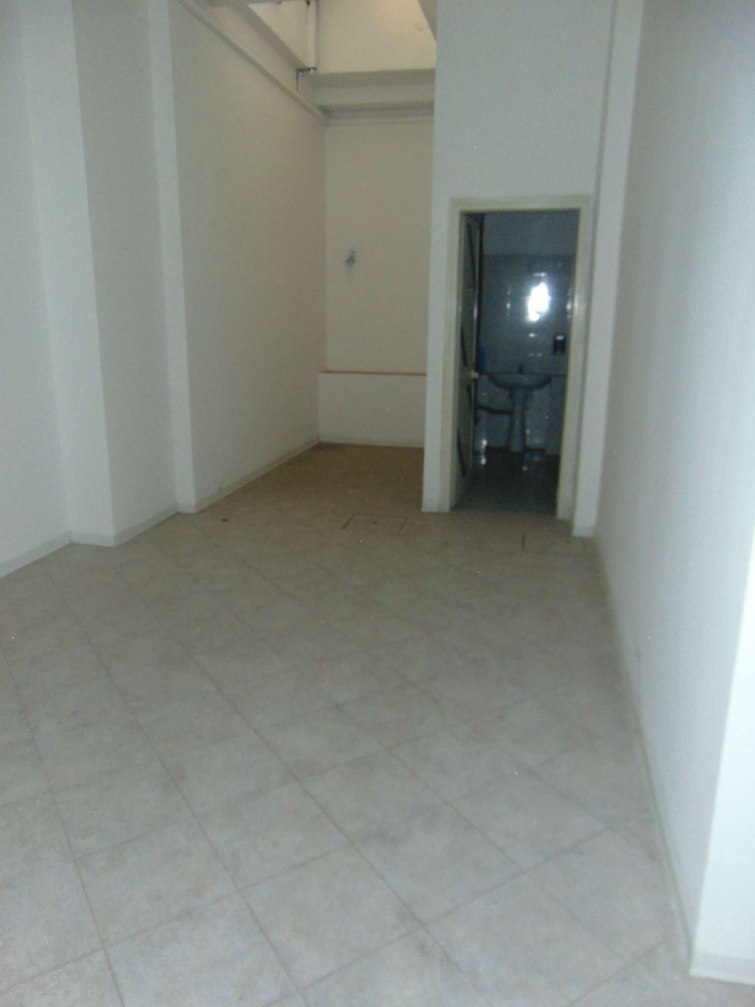 Negozio - Loc.Com. ROMA affitto  PRENESTINO - CENTOCELLE  oria Il Consulente Group