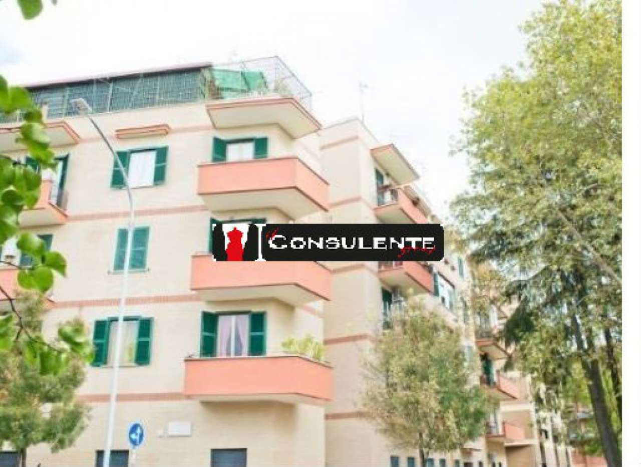  roma vendita quart: pigneto il consulente group