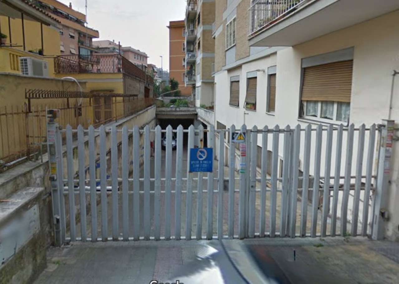 Appartamento ROMA vendita  PRENESTINO - CENTOCELLE  degli abeti Il Consulente Group