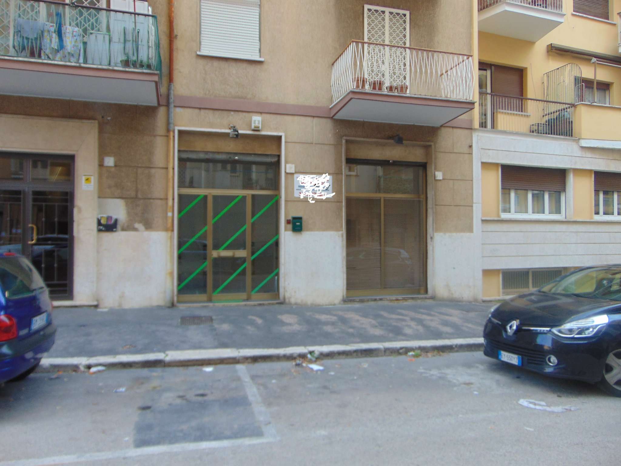  roma vendita quart: pigneto il-consulente-group