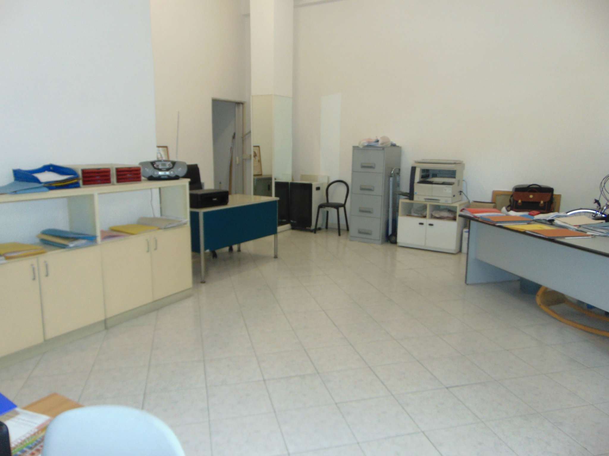 Negozio - Loc.Com. ROMA vendita  PIGNETO carlo errera Il Consulente Group