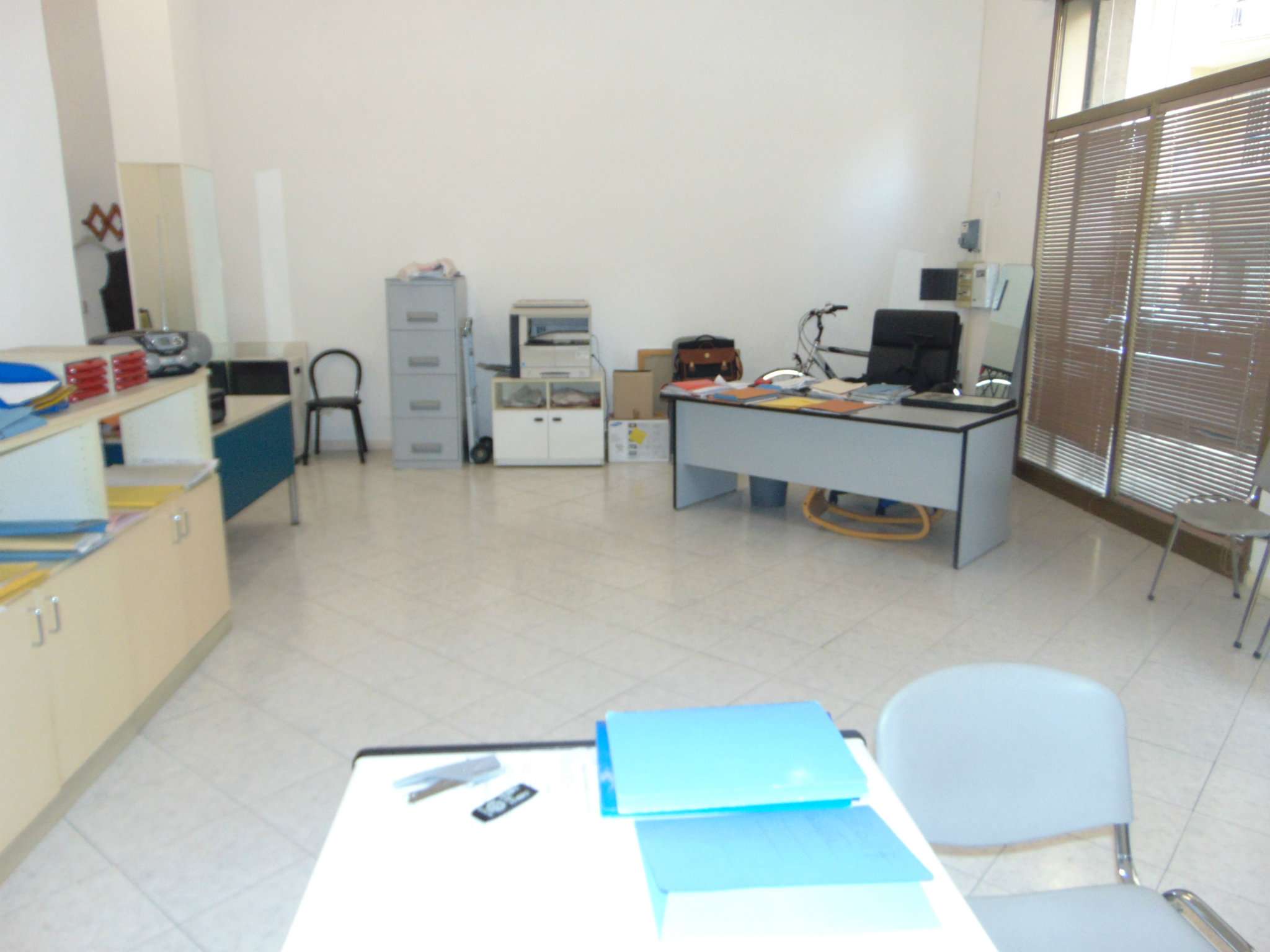 Negozio - Loc.Com. ROMA vendita  PIGNETO carlo errera Il Consulente Group
