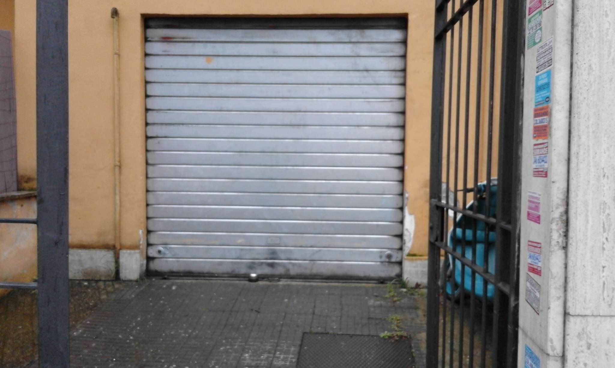 Appartamento ROMA affitto  PRENESTINO - CENTOCELLE  dei ginepri Il Consulente Group