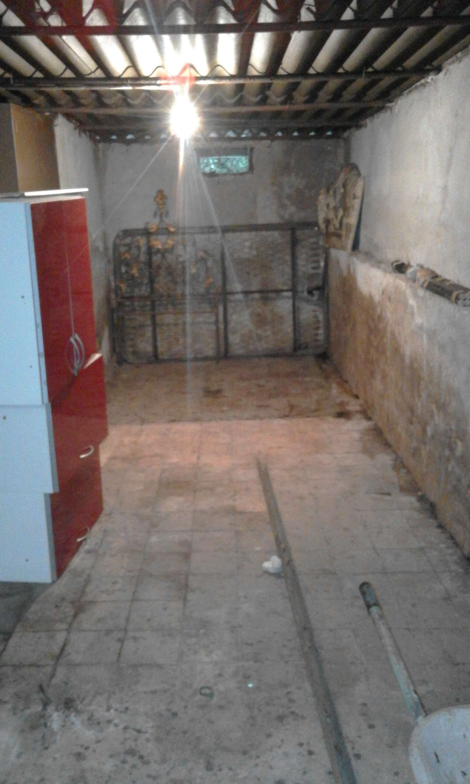 Appartamento ROMA affitto  PRENESTINO - CENTOCELLE  dei ginepri Il Consulente Group